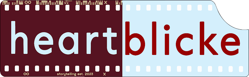 heartblicke