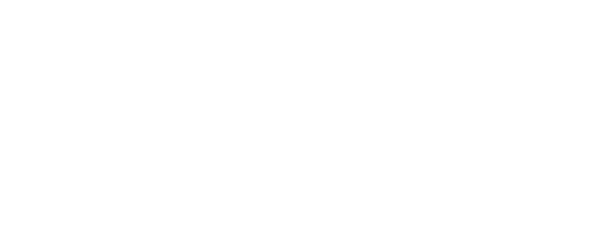 Freunde Arabischer Kunst und Kultur e.V.