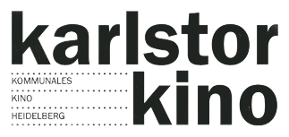 Karlstorkino, Heidelberg