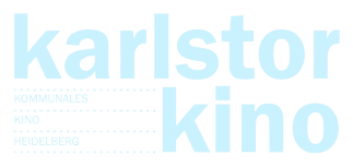 Karlstorkino, Heidelberg