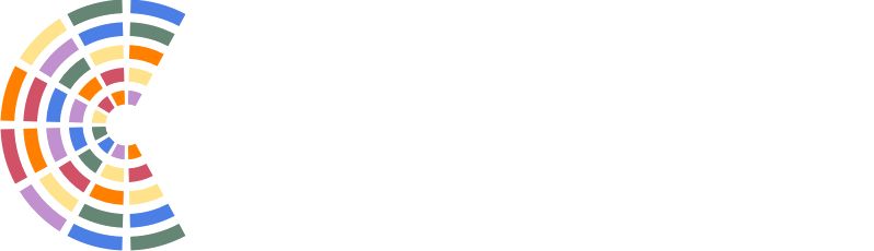 StudierendenRat der Universität Heidelberg
