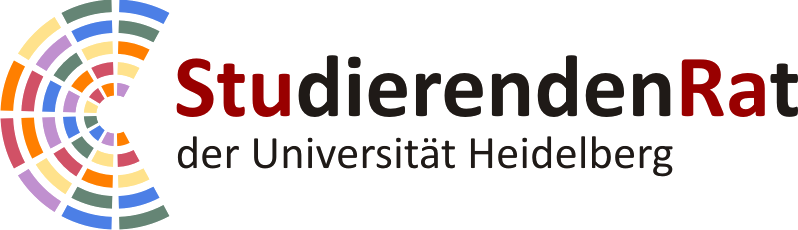 StudierendenRat der Universität Heidelberg